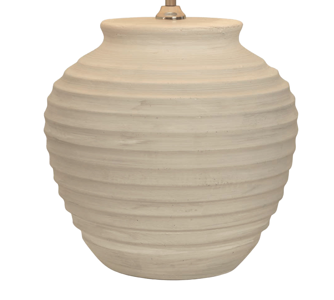 Etta Table Lamp Base