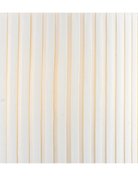 Wilson Table Lamp - Cream