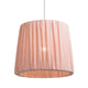 Lampshades Under £40