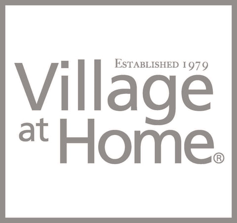 Village at Home