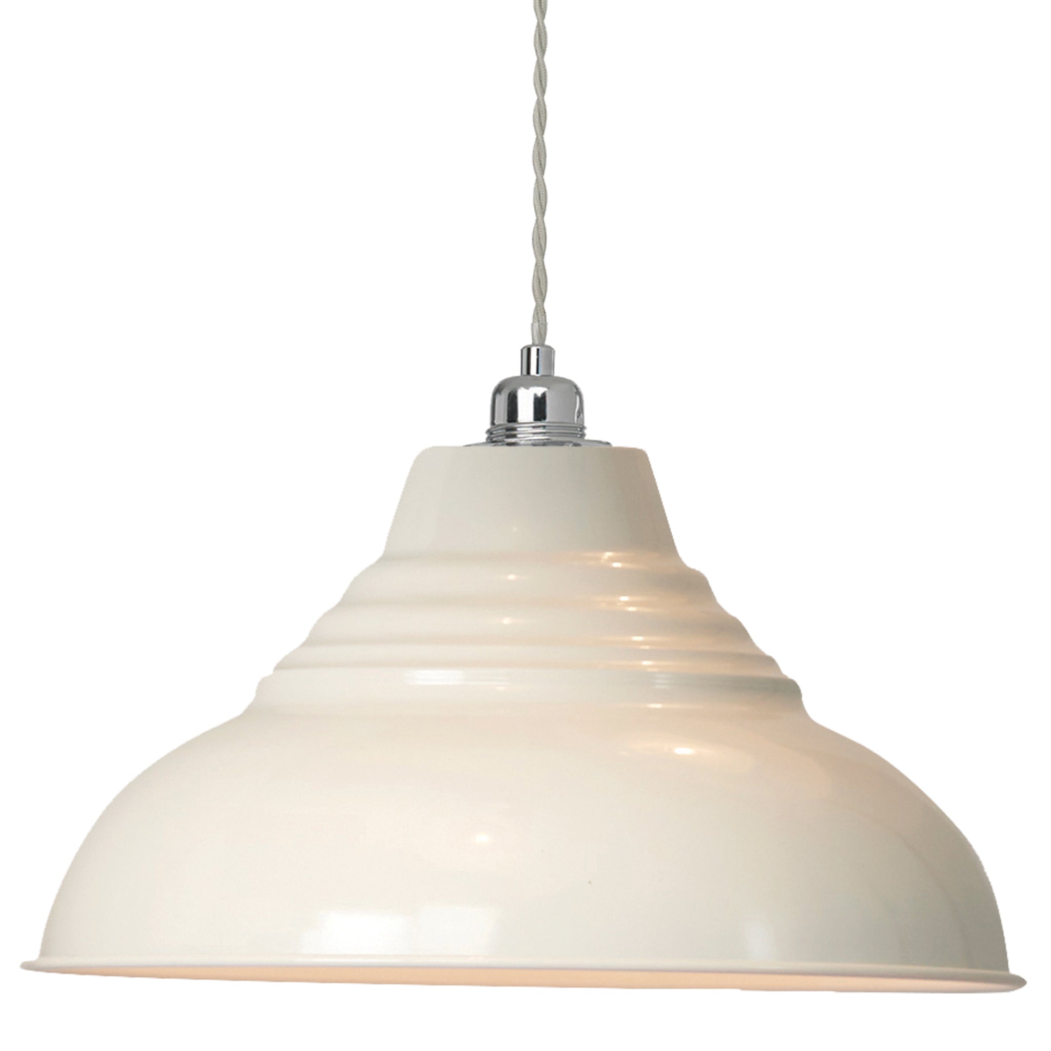 Wilko vintage pendant new arrivals