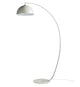 Adjustable Floor Lamps