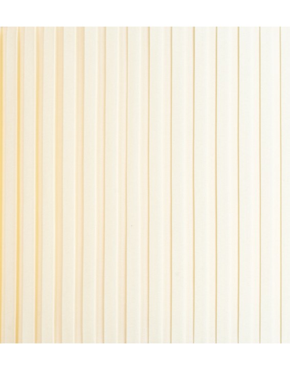 Wilson Pendant Shade - Cream